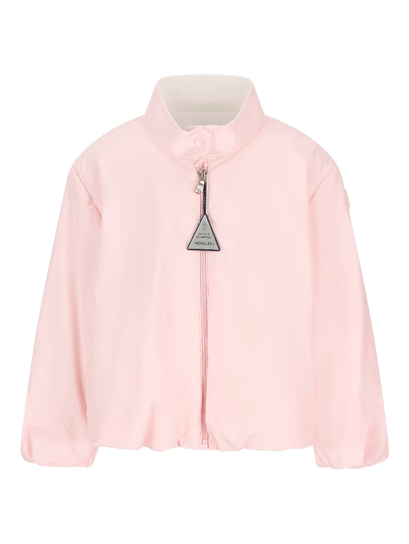 MONCLER KIDS Jackets