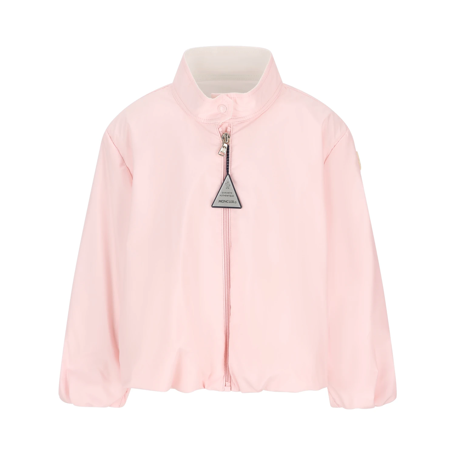 MONCLER KIDS Jackets