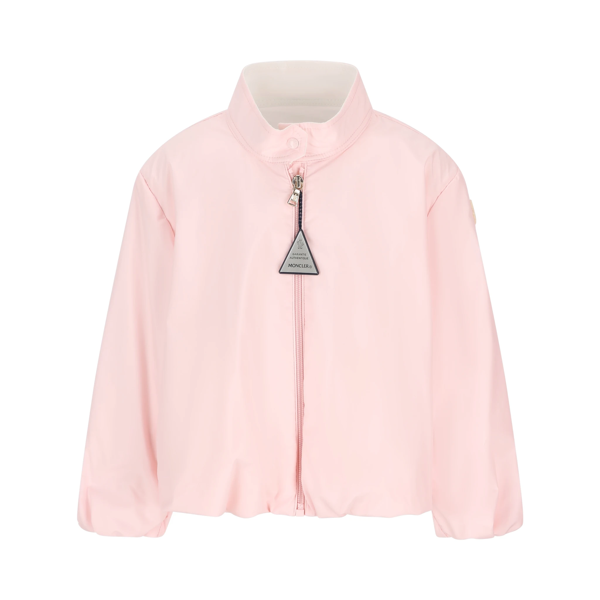 MONCLER KIDS Jackets