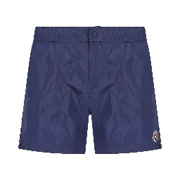 Moncler Sea clothing