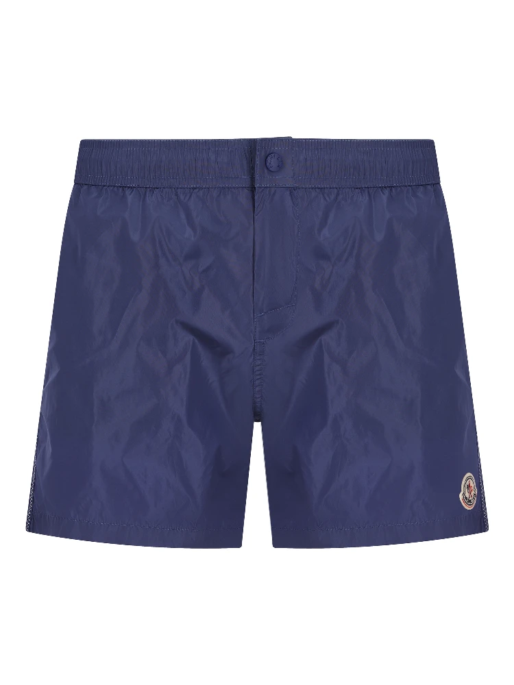 Moncler Sea clothing