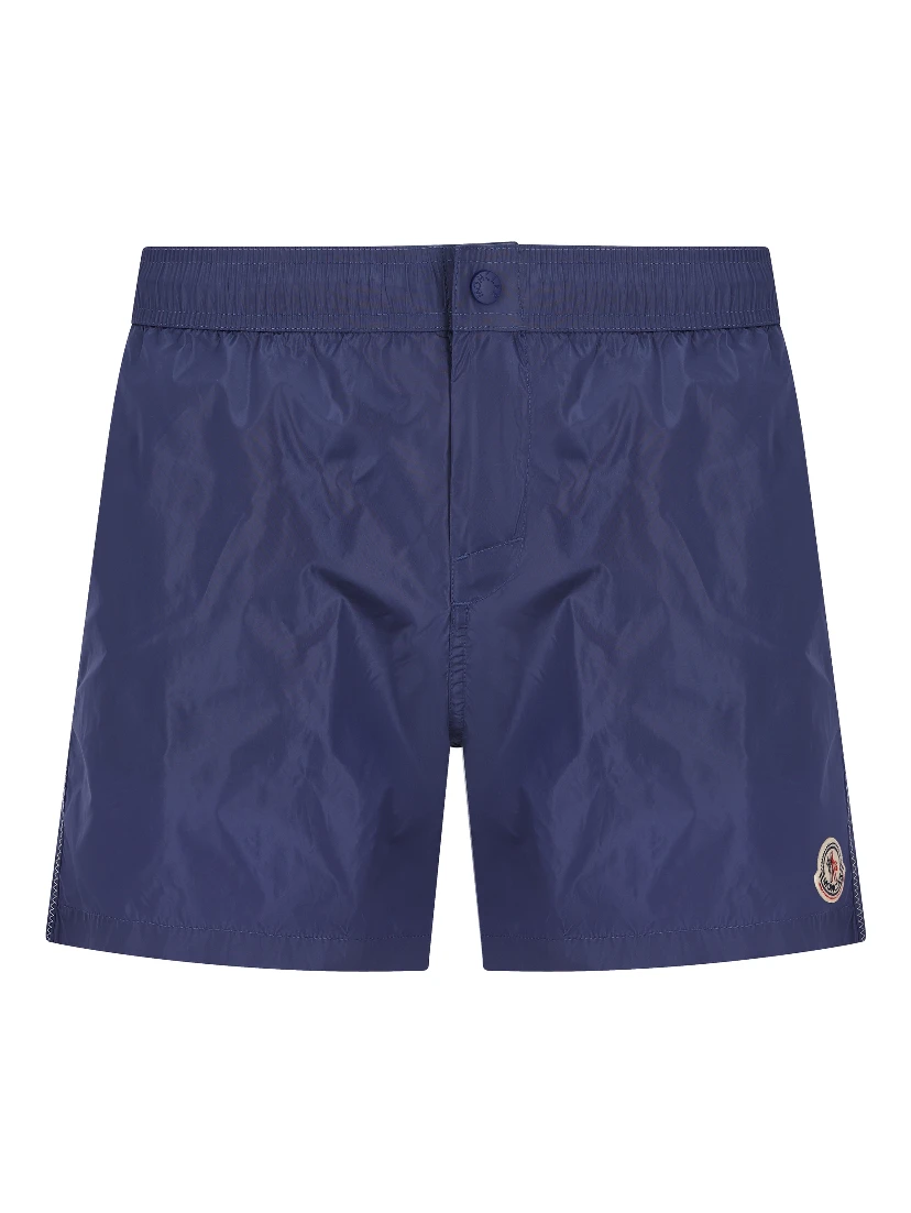 Moncler Sea clothing