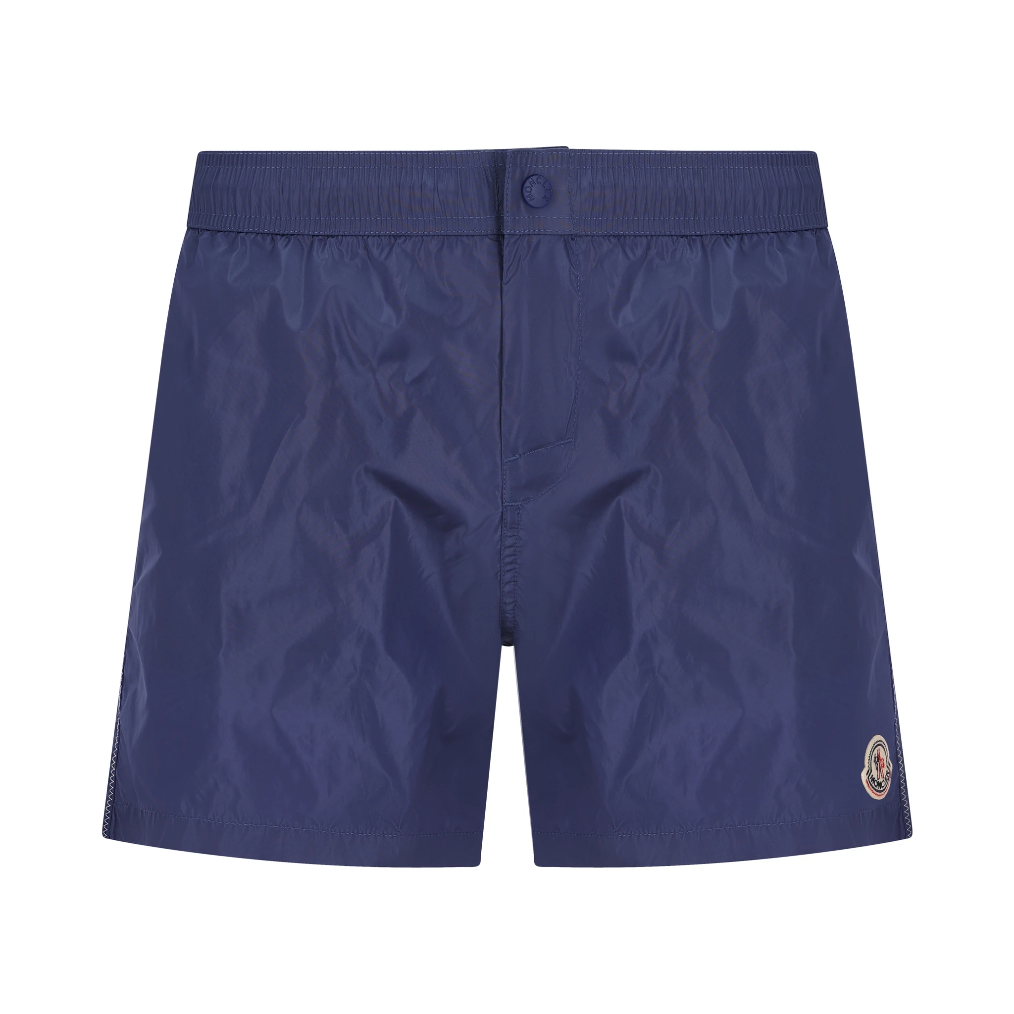 Moncler Sea clothing