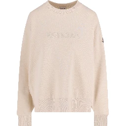 Moncler Sweaters
