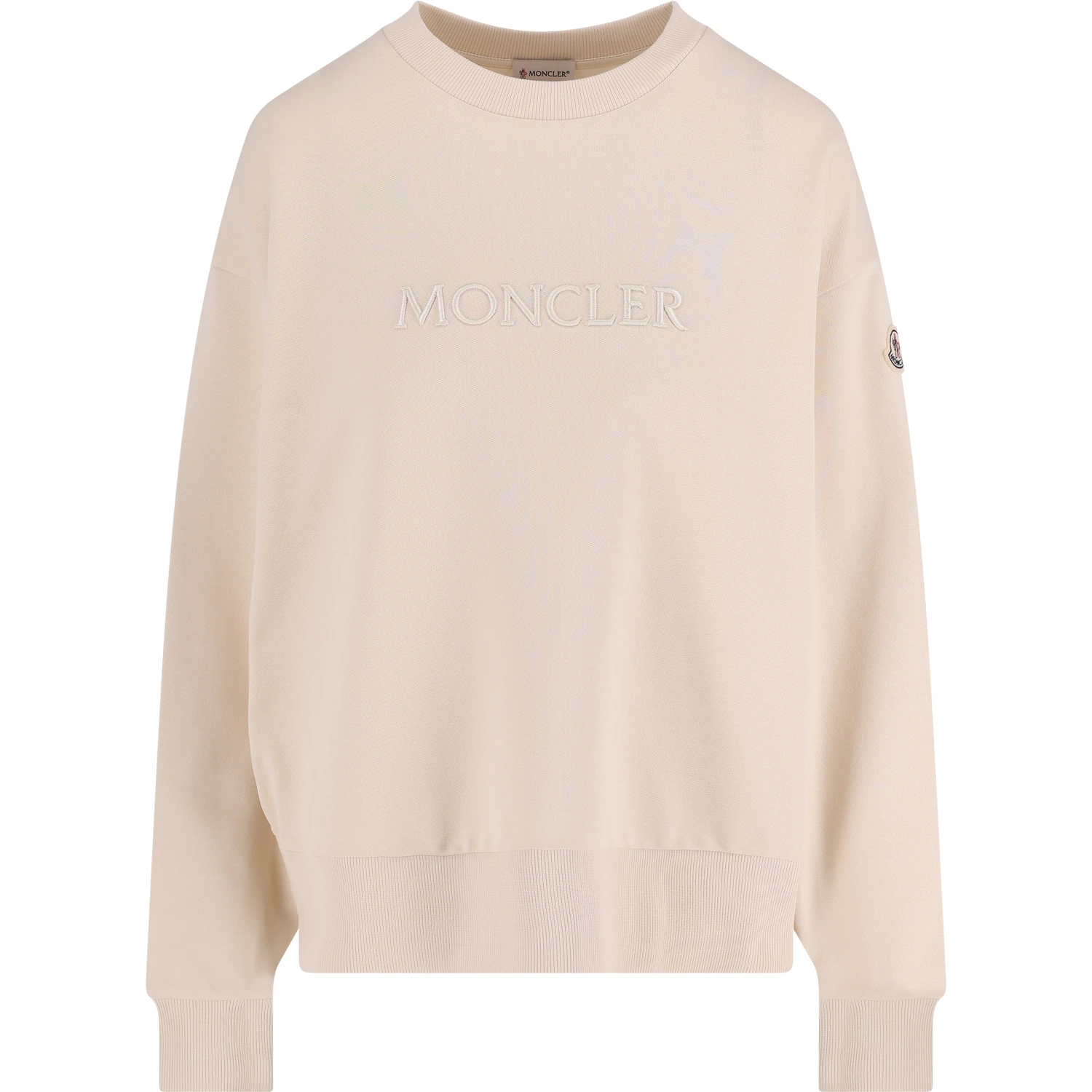 Moncler Sweaters