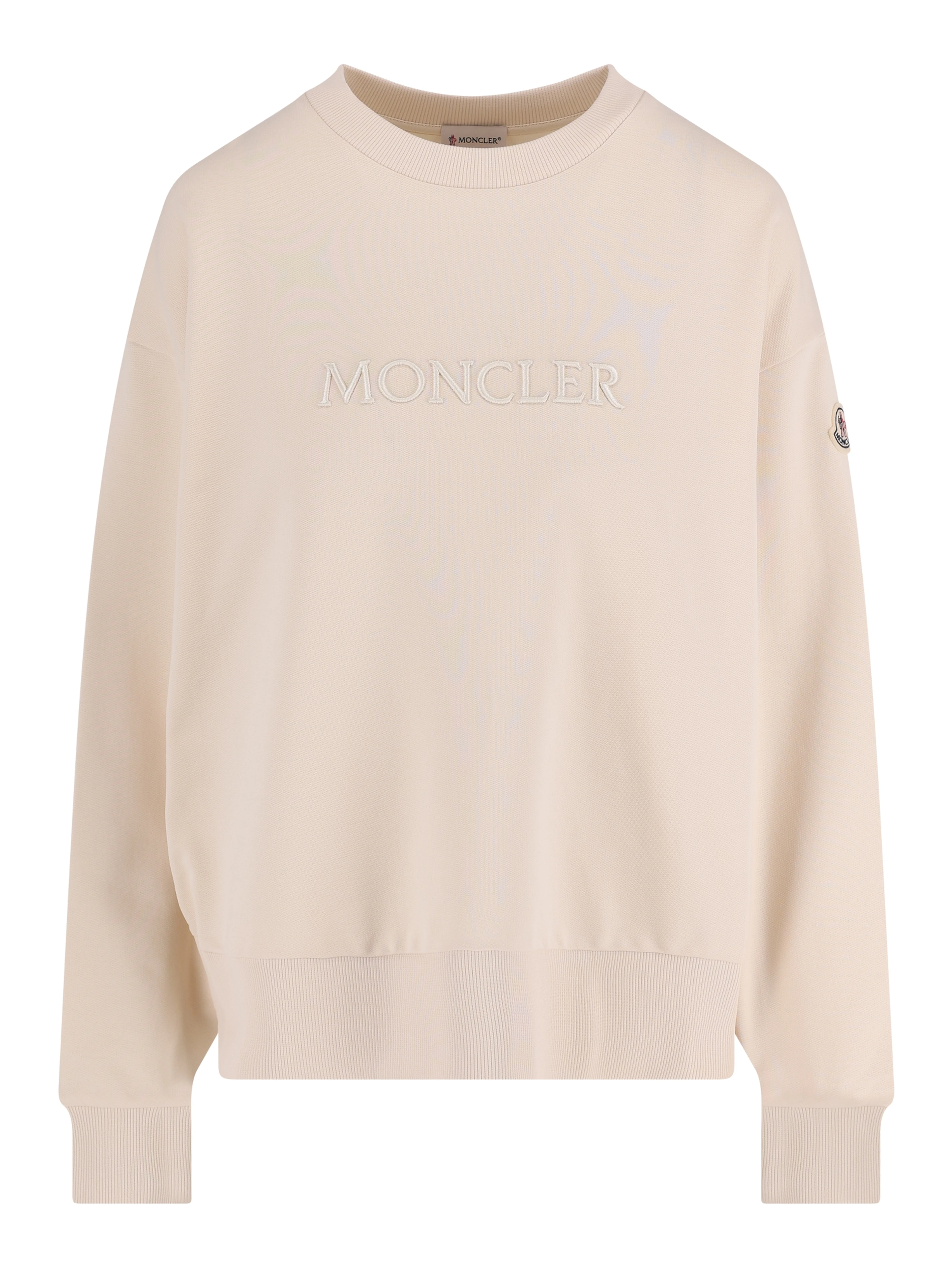 Moncler Sweaters