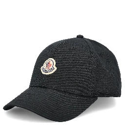 Moncler Hats