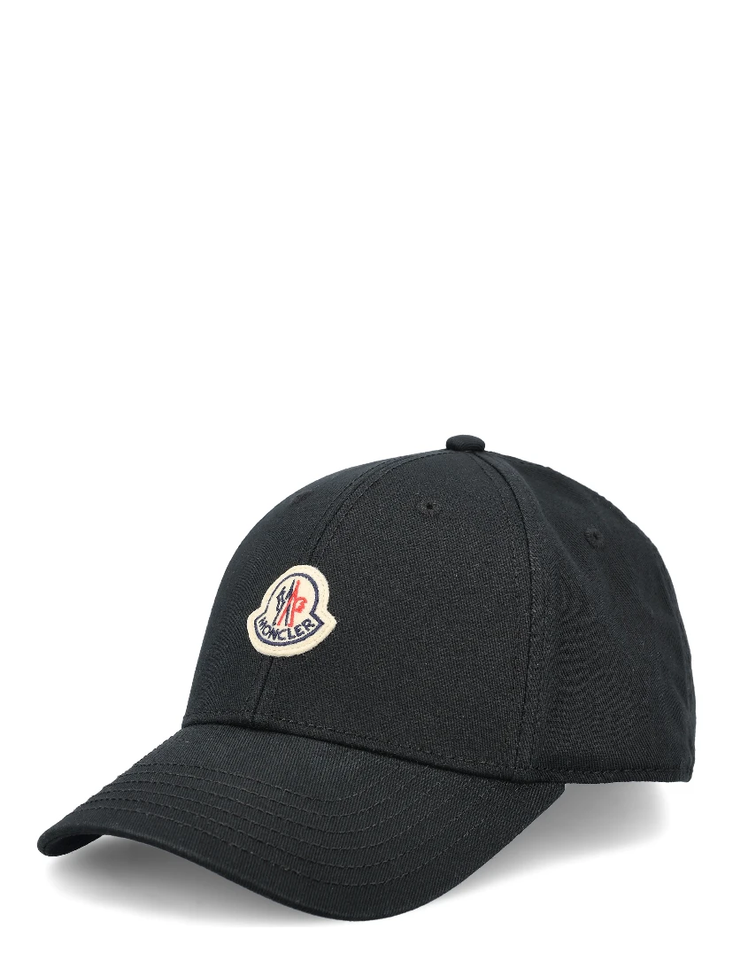 Moncler Hats