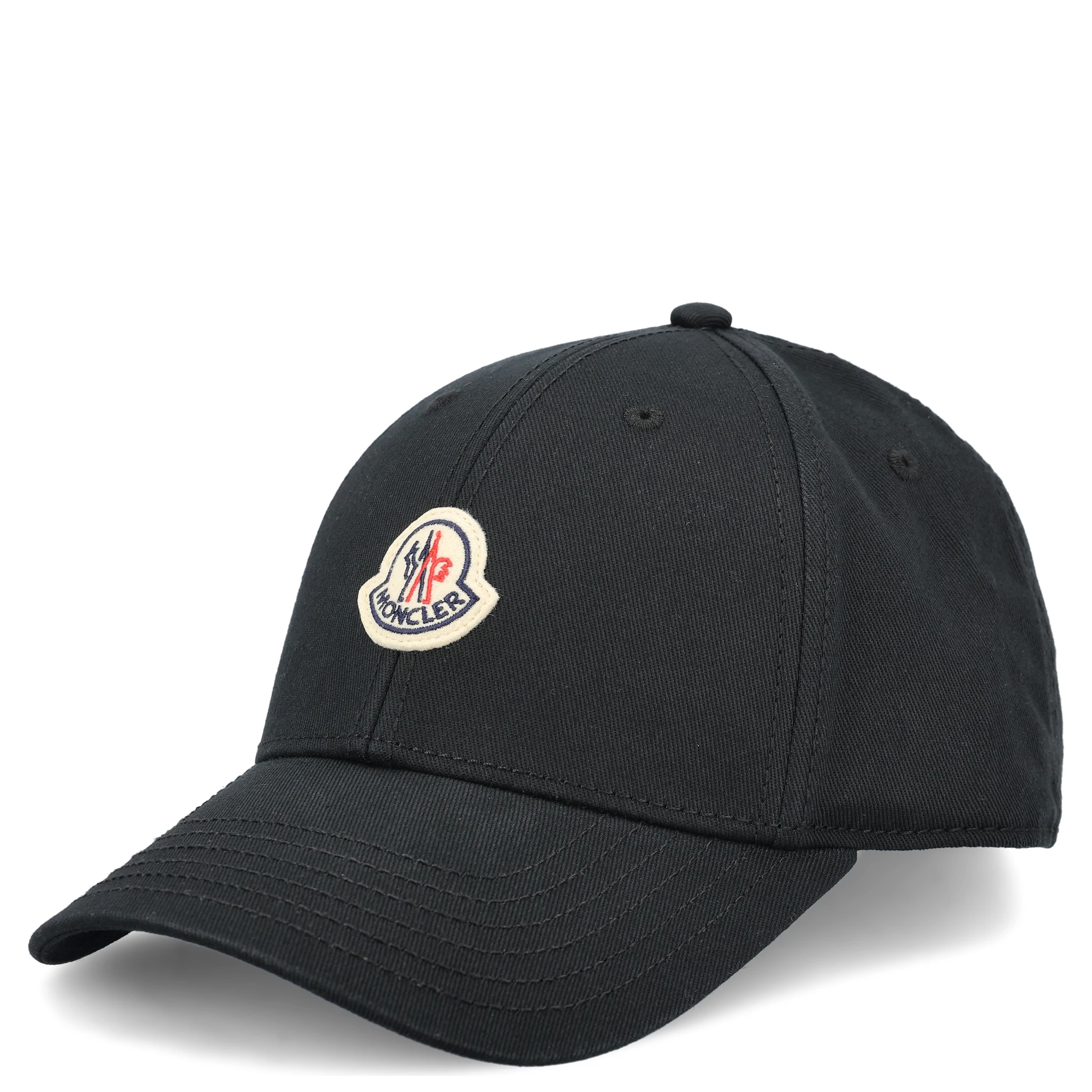 Moncler Hats