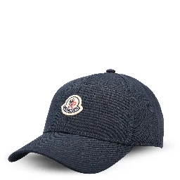 Moncler Hats