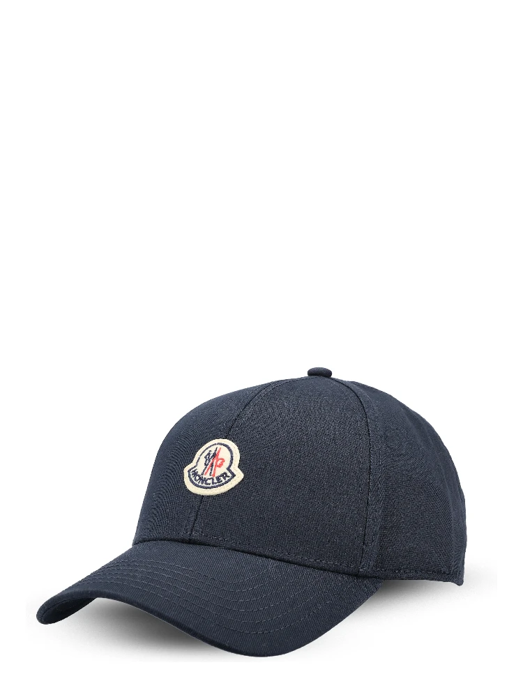 Moncler Hats