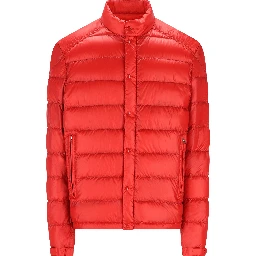 Moncler Coats