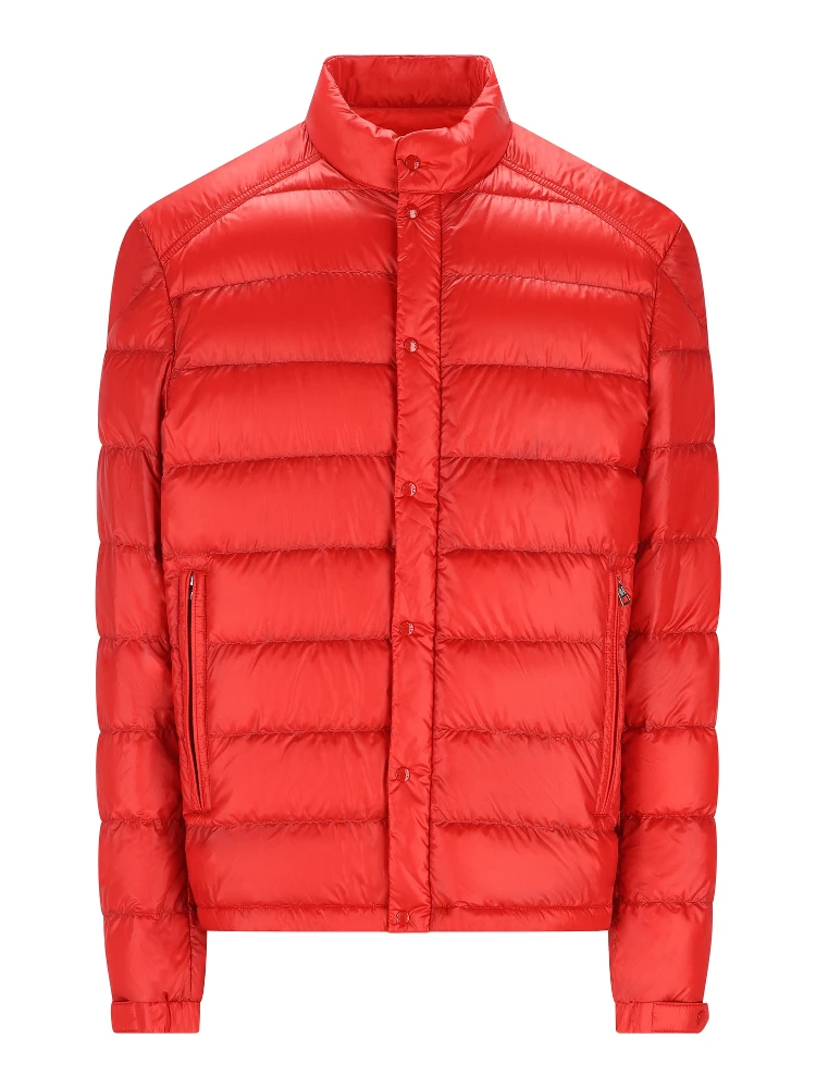 Moncler Coats
