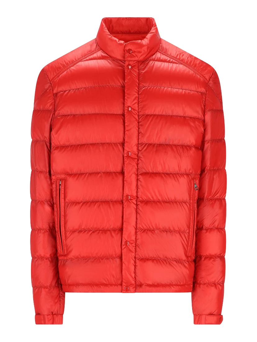 Moncler Coats