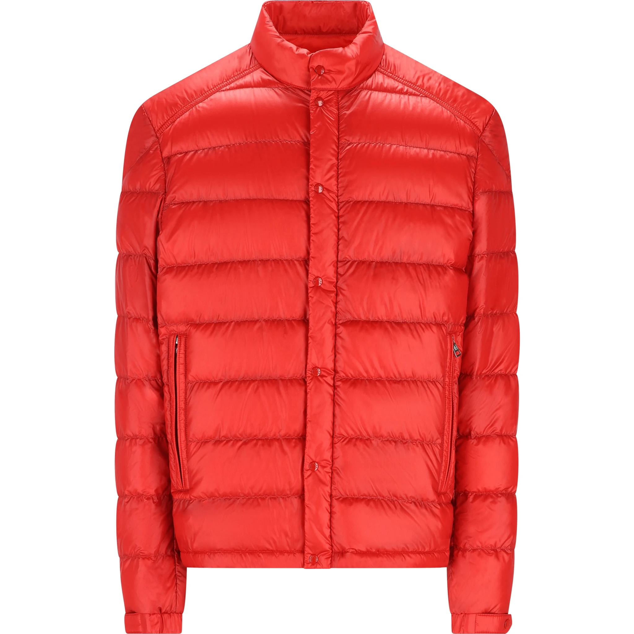 Moncler Coats