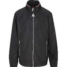 MONCLER KIDS Jackets