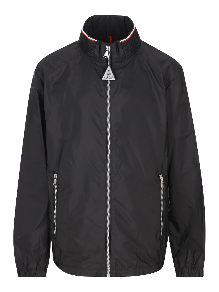 MONCLER KIDS Jackets