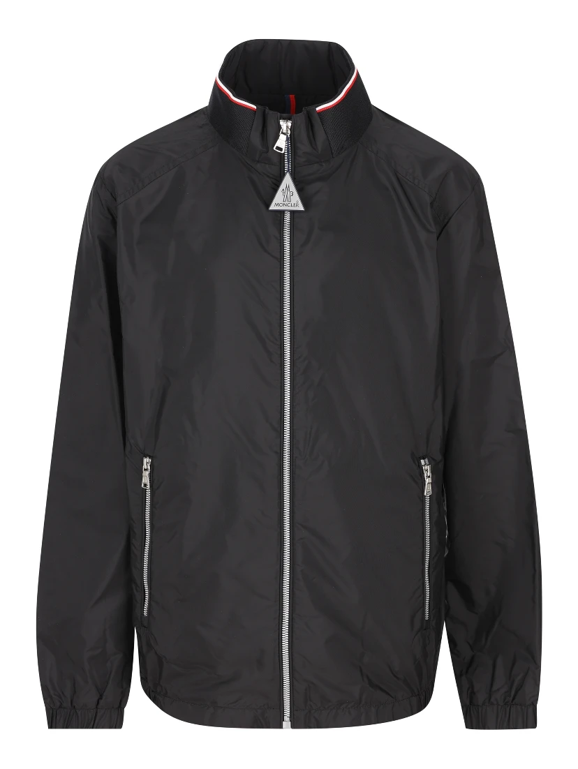 MONCLER KIDS Jackets