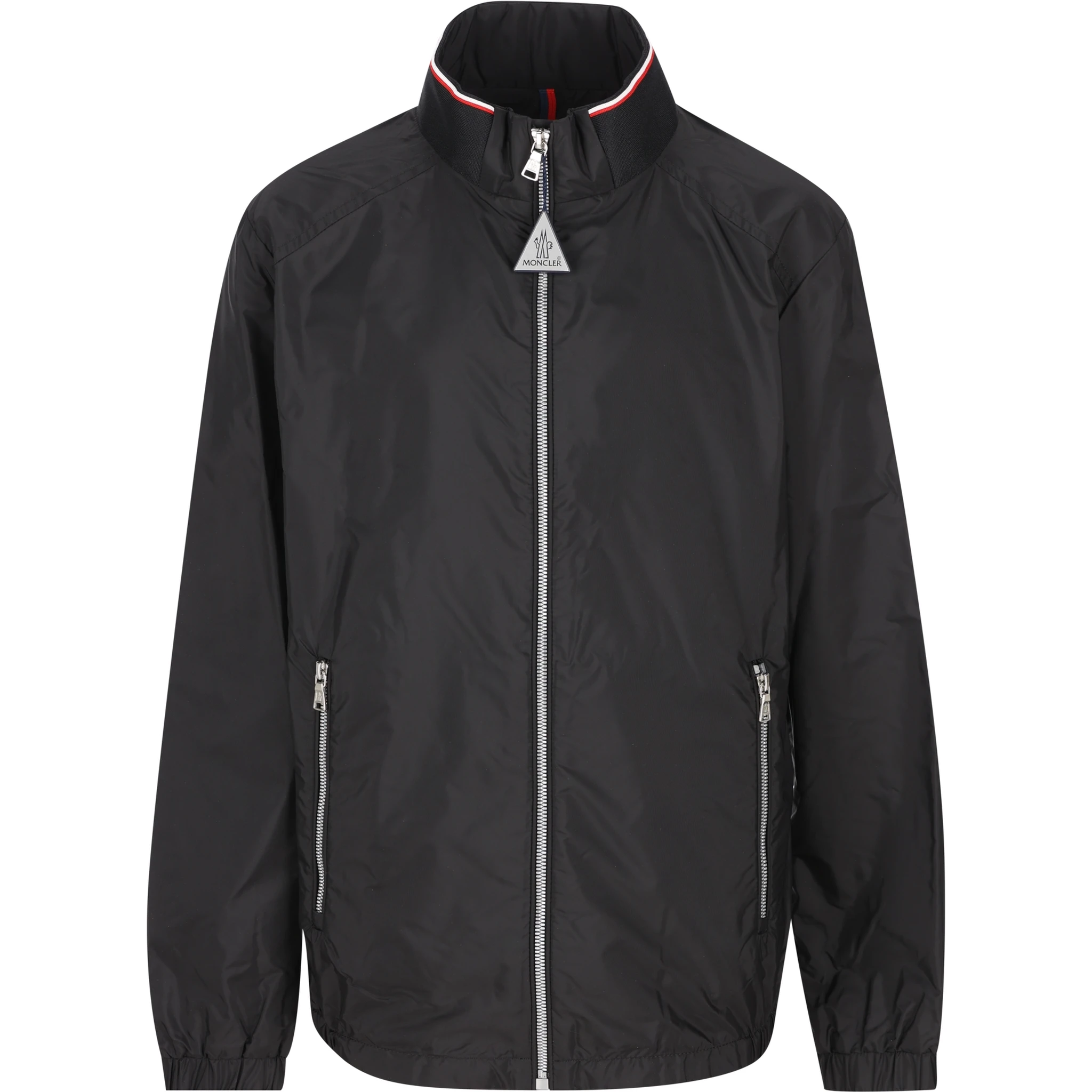 MONCLER KIDS Jackets