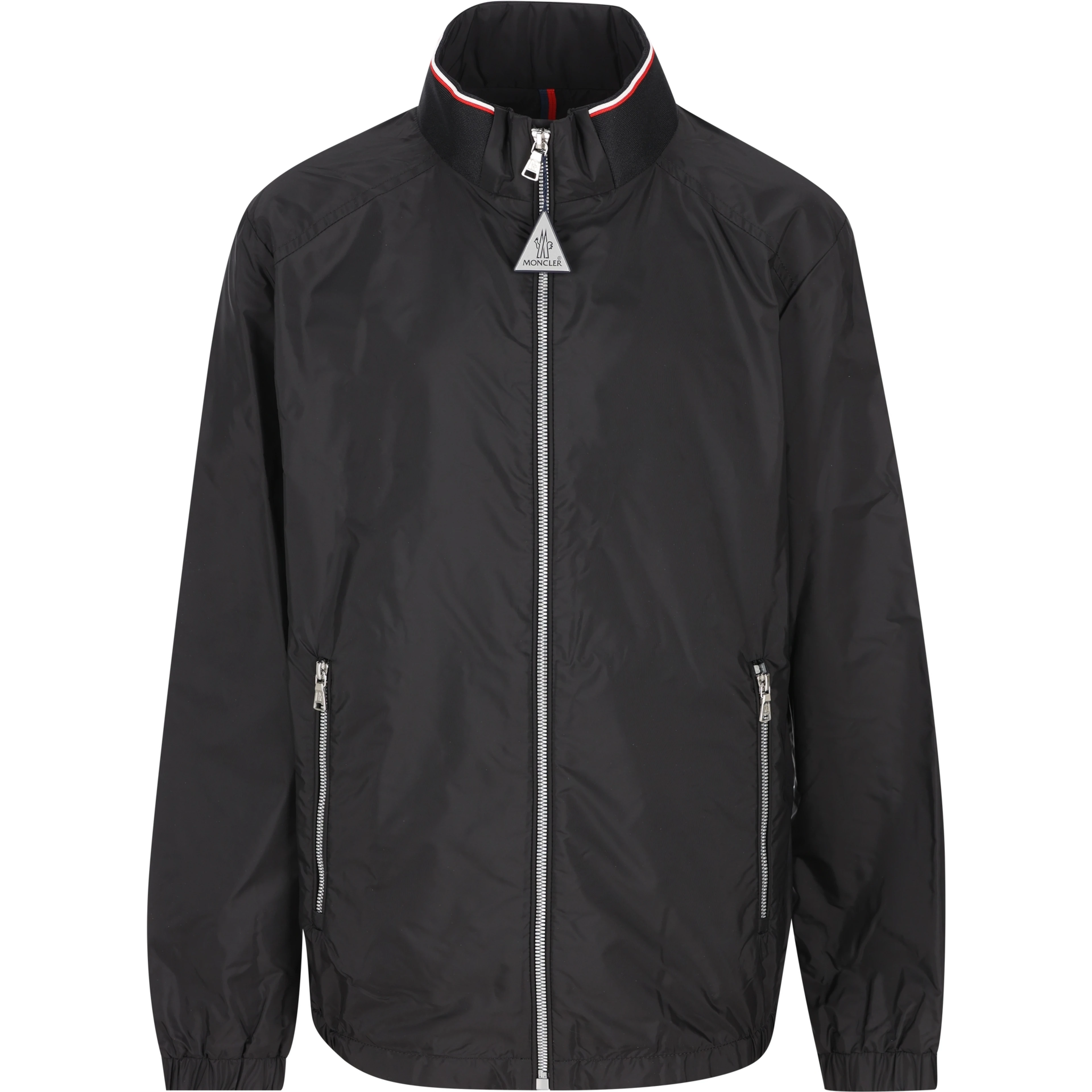 MONCLER KIDS Jackets