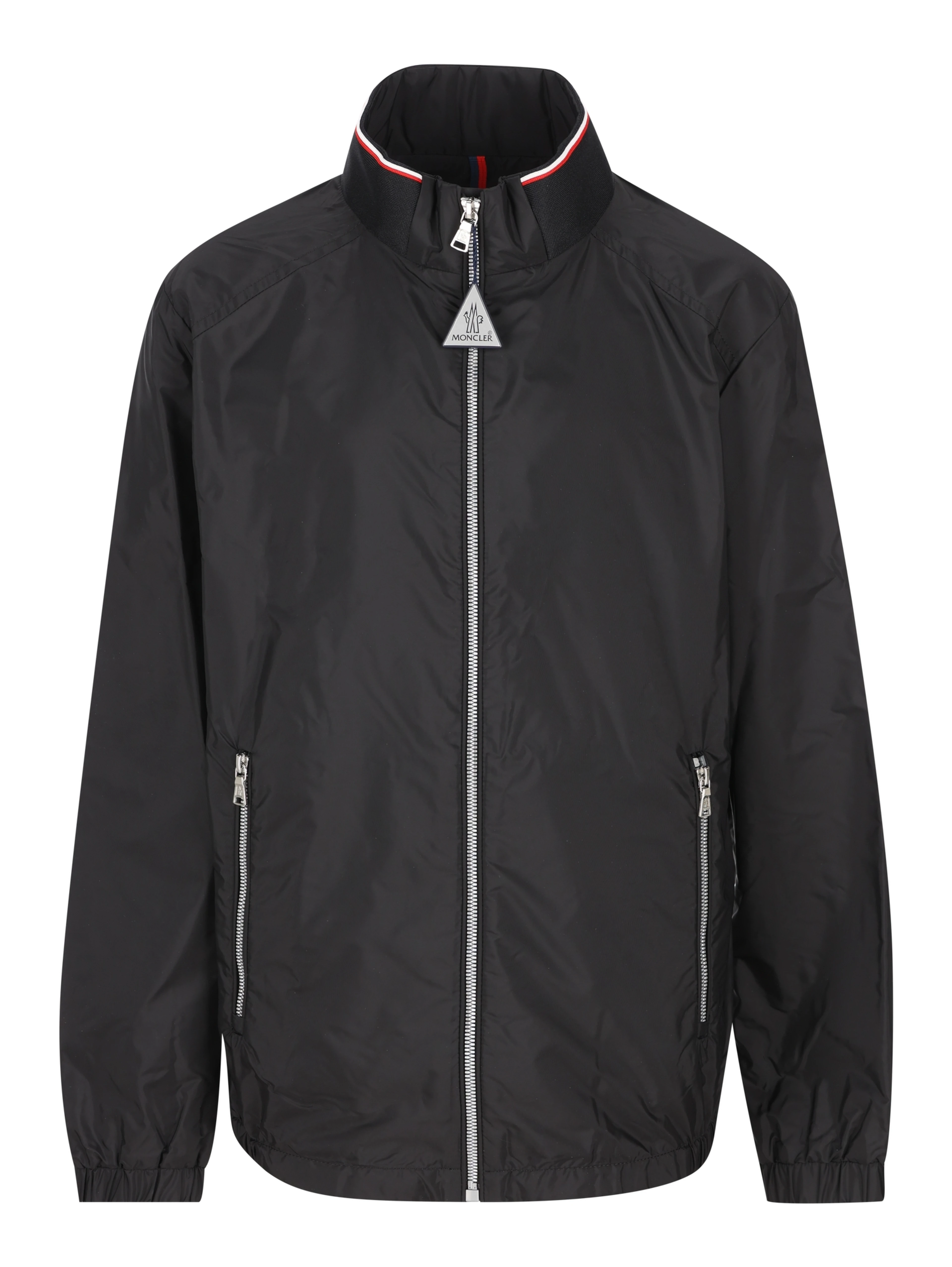 MONCLER KIDS Jackets