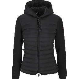 MONCLER GRENOBLE Sweaters