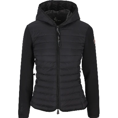 MONCLER GRENOBLE Sweaters