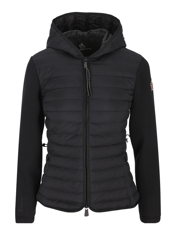 MONCLER GRENOBLE Sweaters