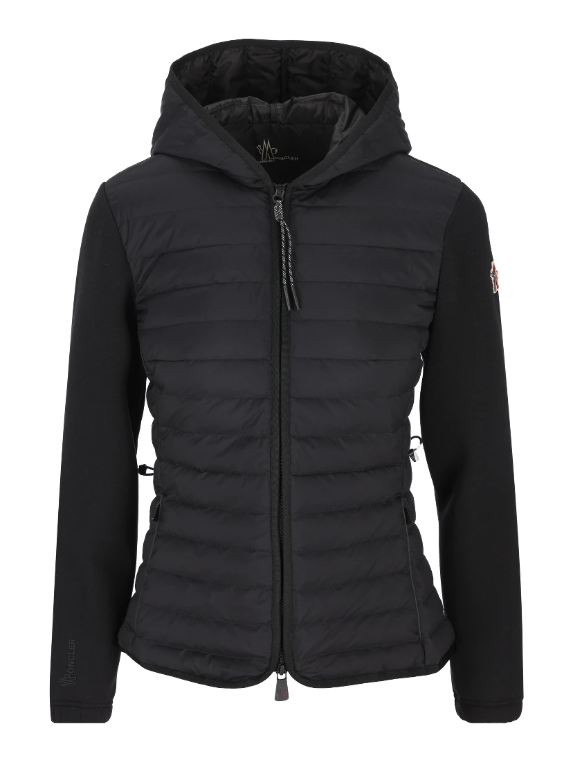 MONCLER GRENOBLE Sweaters