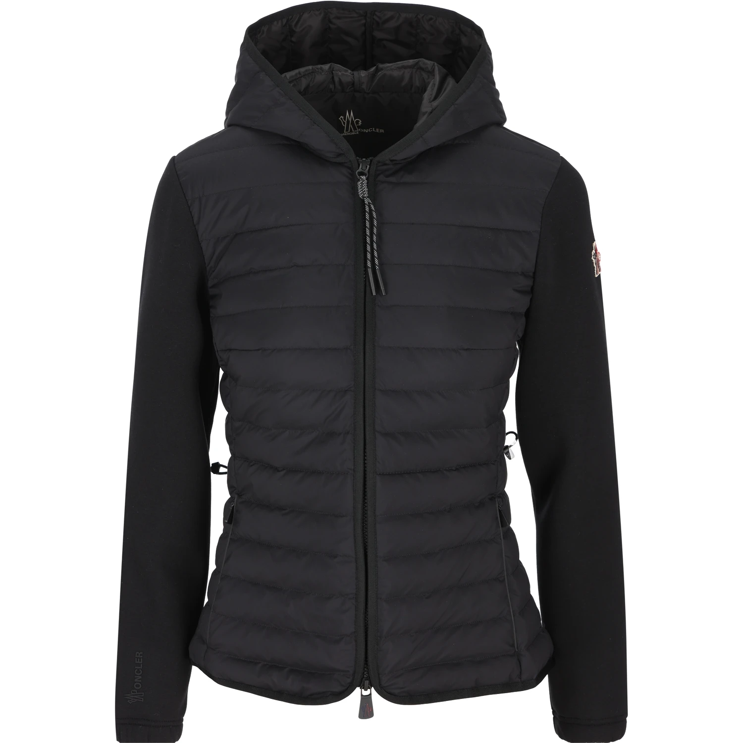 MONCLER GRENOBLE Sweaters