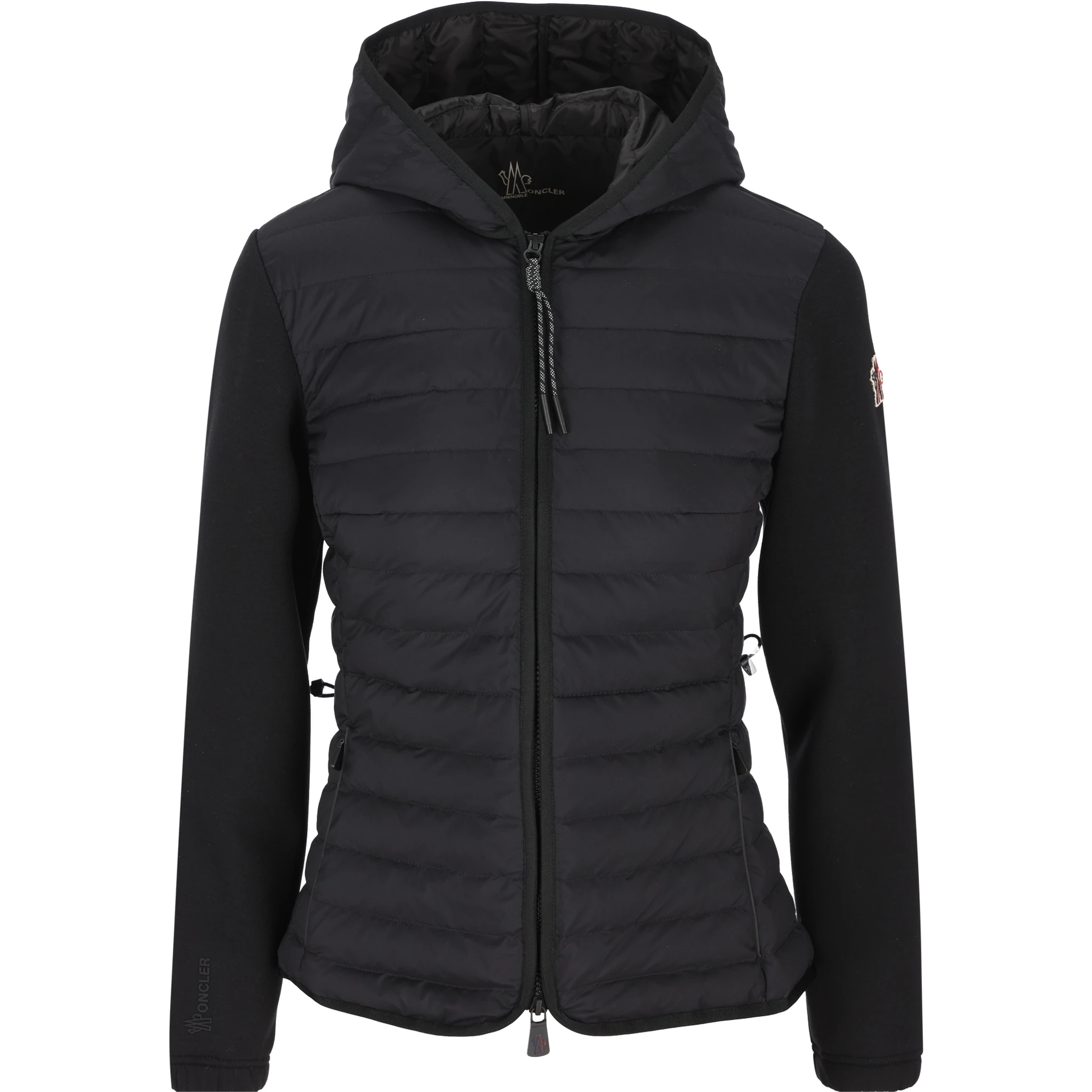 MONCLER GRENOBLE Sweaters