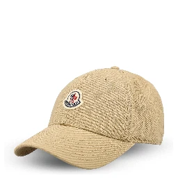 Moncler Hats