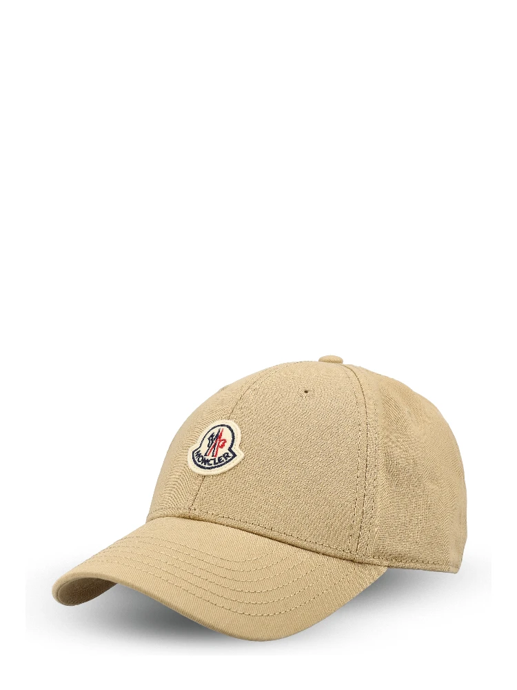 Moncler Hats
