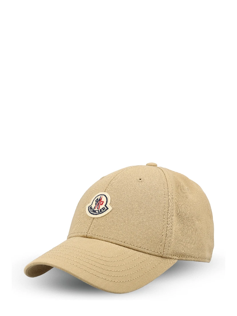 Moncler Hats