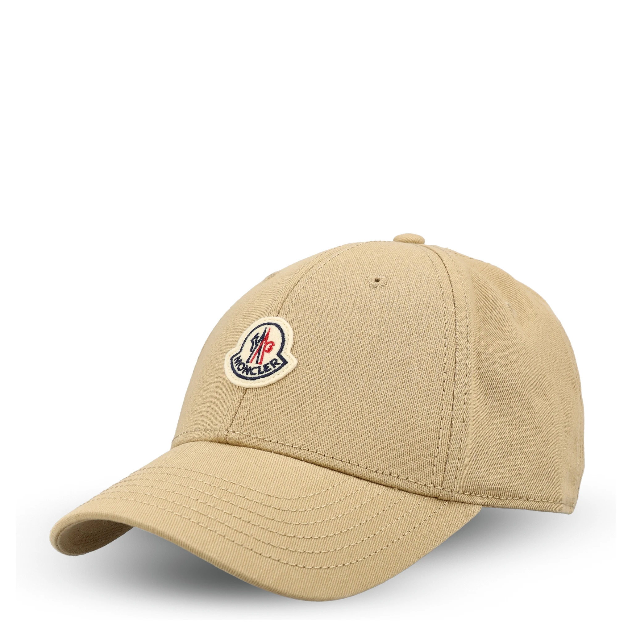 Moncler Hats