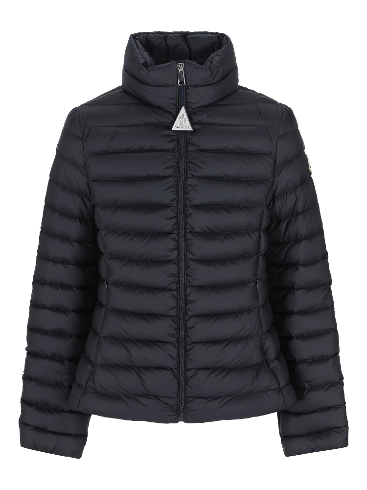 MONCLER KIDS Jackets