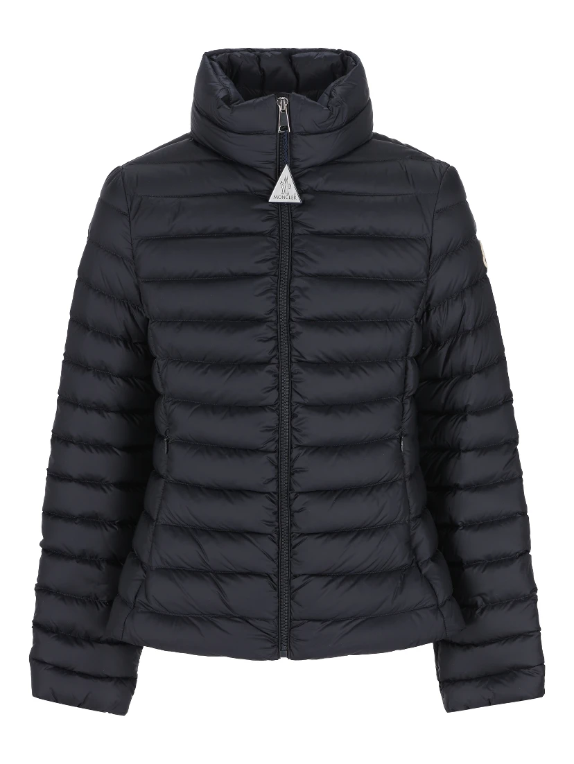 MONCLER KIDS Jackets