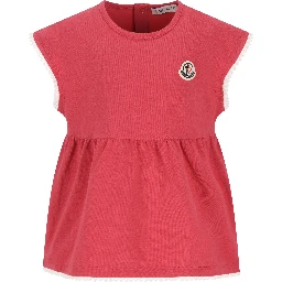 MONCLER KIDS Sweaters
