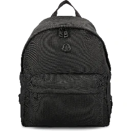 Moncler Bags