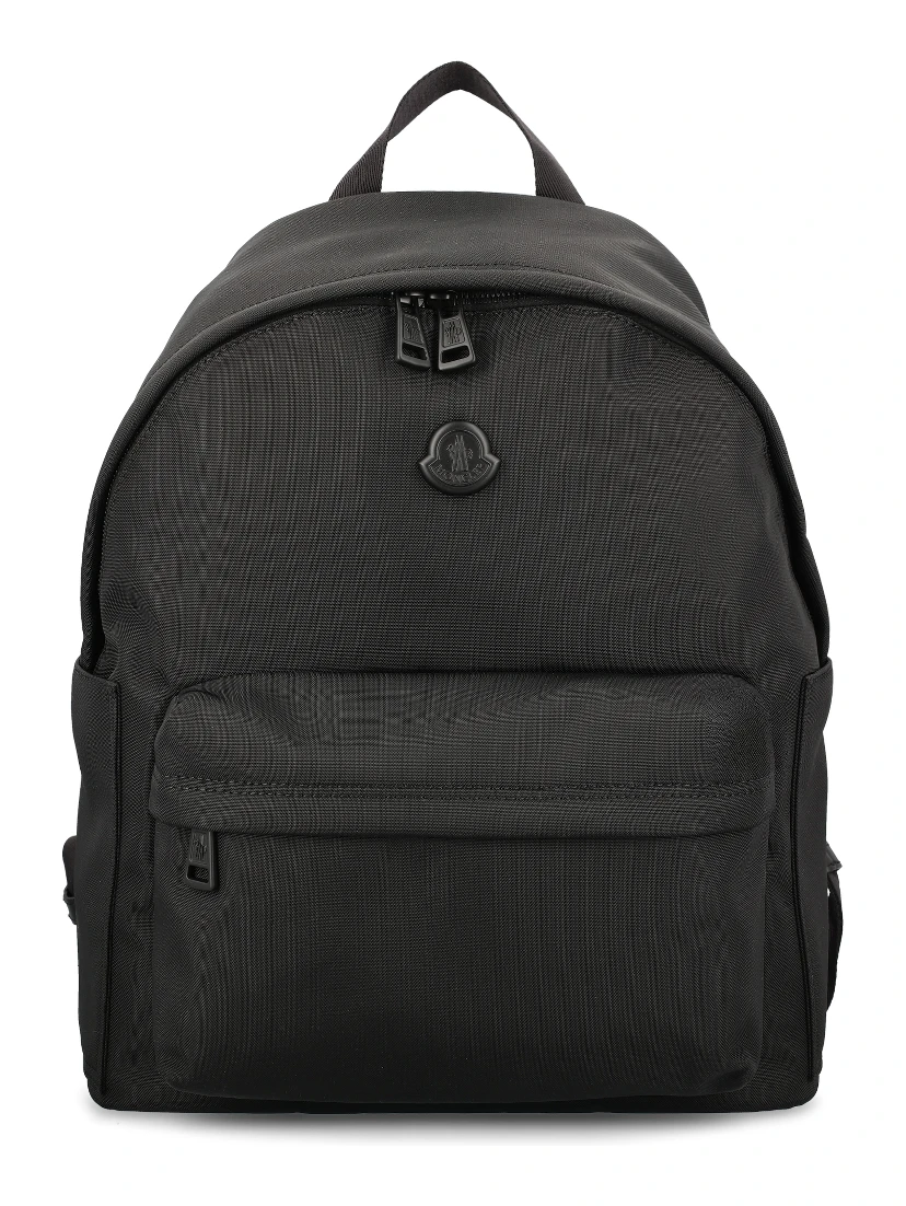 Moncler Bags