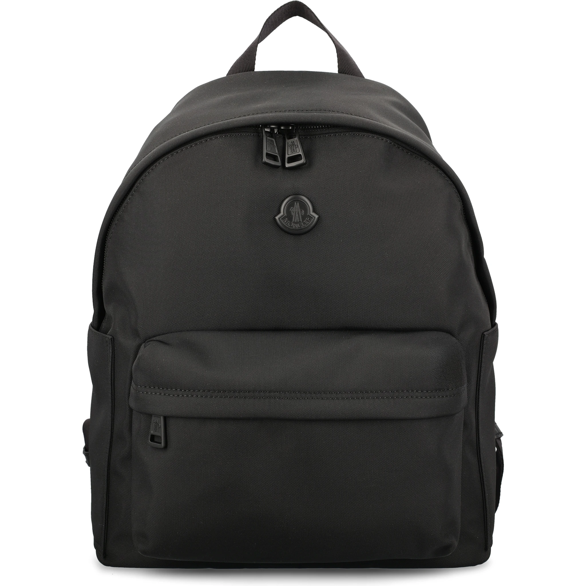 Moncler Bags