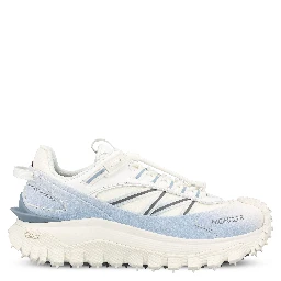 Moncler Sneakers