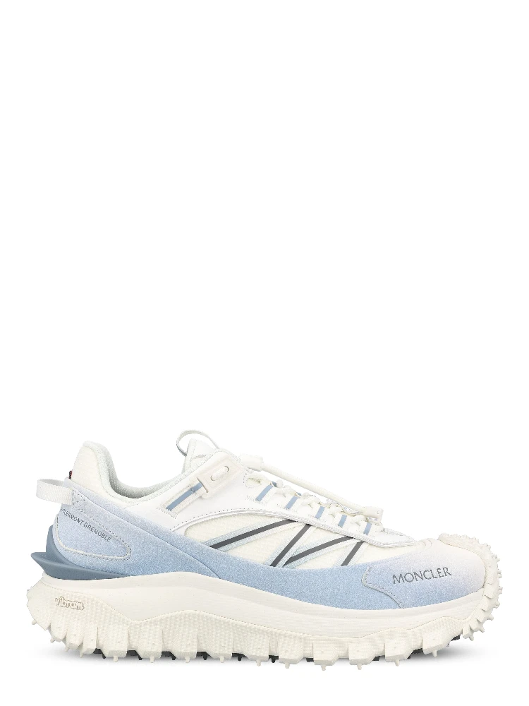 Moncler Sneakers