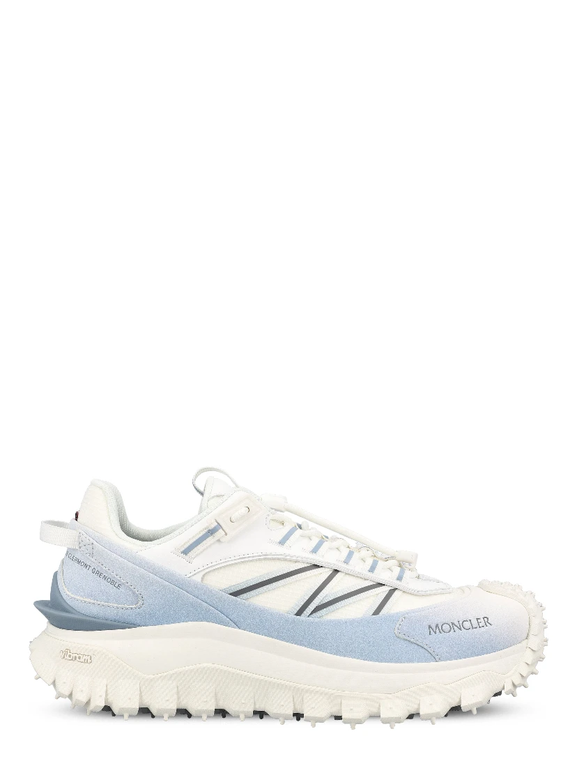 Moncler Sneakers