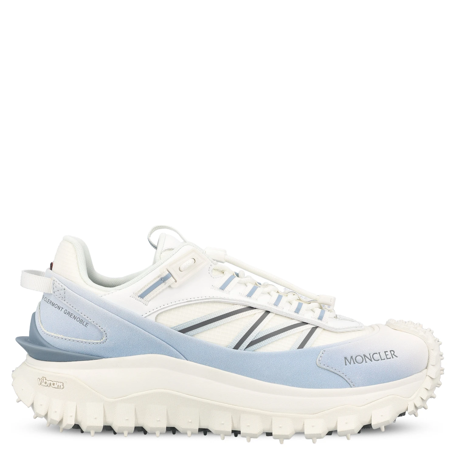 Moncler Sneakers