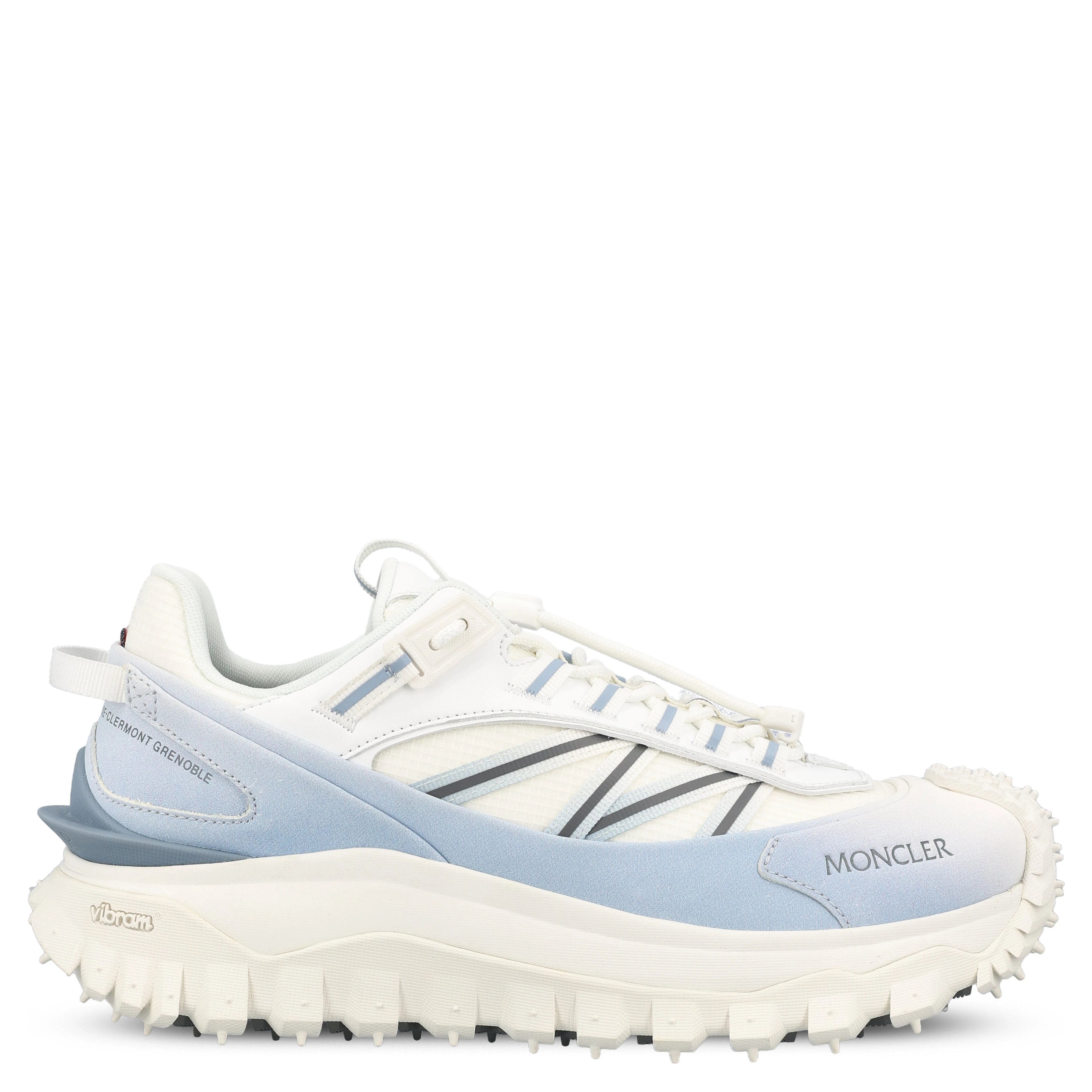 Moncler Sneakers
