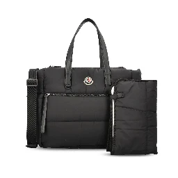 MONCLER KIDS Bags