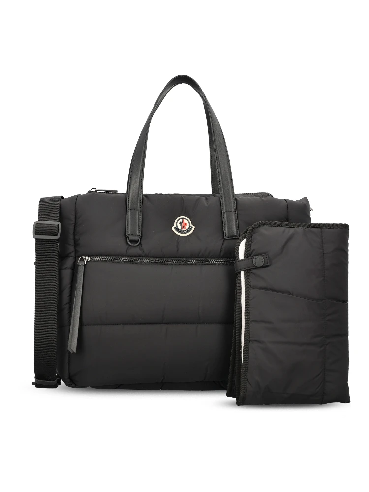 MONCLER KIDS Bags