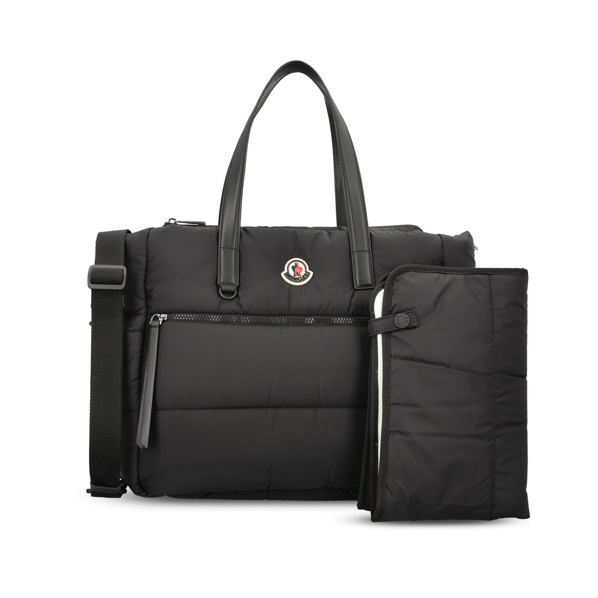 MONCLER KIDS Bags