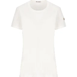 Moncler T-shirts and Polos